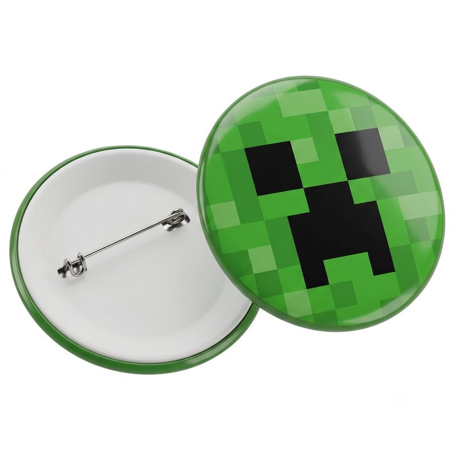 Botton Creeper