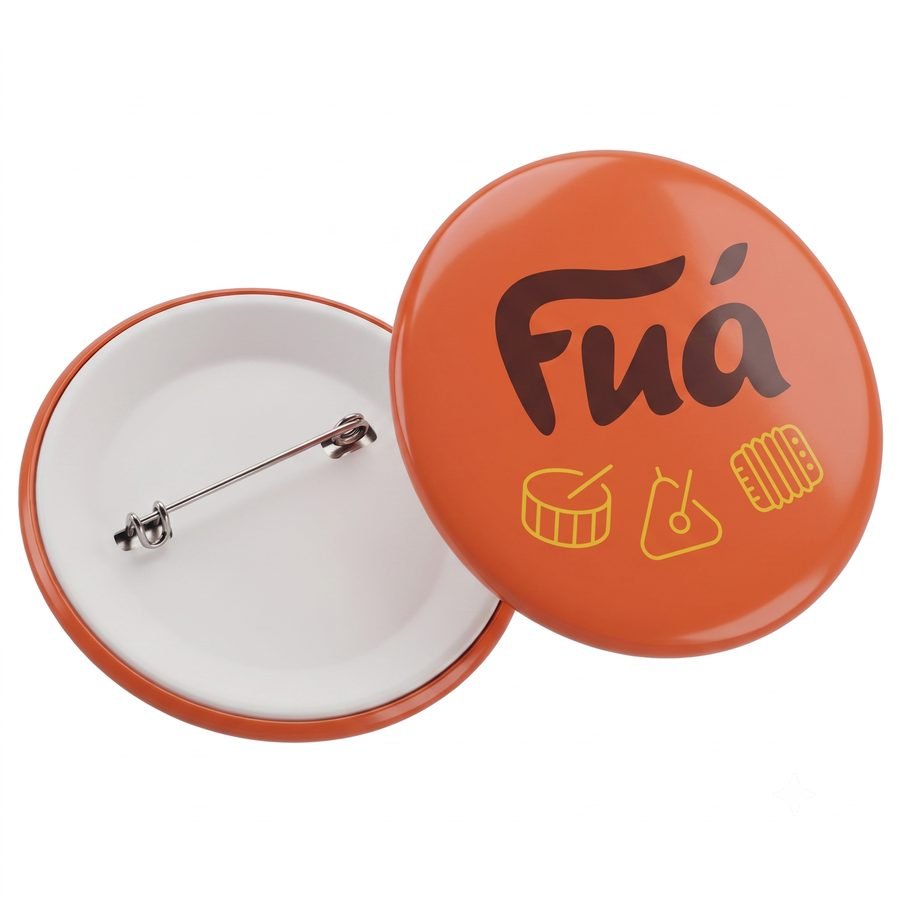 Botton Fuá